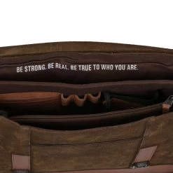 STS FOREMAN LL MESSENGER 9 STS FOREMAN LL MESSENGER -Western Fashion STS31297 foreman ll messenger detail 2 600x 69b28f42 e740 4bbd b645 1d12f50b2967