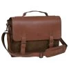 STS FOREMAN LL MESSENGER -Western Fashion STS31297 foreman ll messenger front 600x 39b0c98a 3f5b 4385 a72b 70341c17cc7c