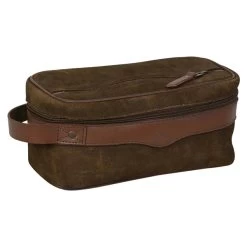 STS FOREMAN LL OVERNIGHT KIT -Western Fashion STS31316 foreman ll overnight kit angle 600x 8a38f260 b18d 4e0a b1ee c414e6516f92