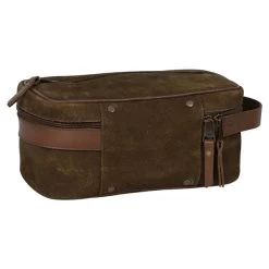 STS FOREMAN LL OVERNIGHT KIT -Western Fashion STS31316 foreman ll overnight kit back 600x a3c7a261 8aa9 4dc2 ace1 9c49447c6701