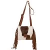 STS MISS KITTY SADDLE COWHIDE -Western Fashion STS36257 front strap 1000x a9b0874a 868d 4599 a283 986104fe4508