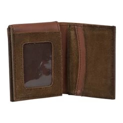 STS FOREMAN Ll HIDDEN CASH WALLET -Western Fashion STS60325 foreman ll mens hidden cash wallet detail 1 600x f5a09879 ba9a 42db 956a 9aefdd8fcea7