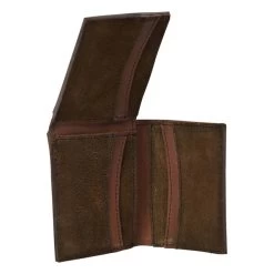 STS FOREMAN Ll HIDDEN CASH WALLET -Western Fashion STS60325 foreman ll mens hidden cash wallet detail 2 600x 9f26697b aebc 4b45 9254 b78645926df6