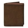 STS FOREMAN Ll HIDDEN CASH WALLET -Western Fashion STS60325 foreman ll mens hidden cash wallet front 600x 8eb2569f d8df 424c a395 fd97b4d95e31