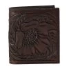 STS WESTWARD MEN’S HIDDEN CASH WALLET -Western Fashion STS61265 westward mens hidden cash wallet front 600x c0c9c57f c809 4124 965f ba6379cdd474