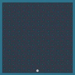 HORSESHOE AND AGAVE POCKET SQUARE -Western Fashion ScreenShot2021 04 17at11.26.55AM 590x 12afb177 eca1 4d93 ba29 47209d21080a