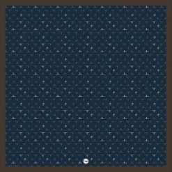 LONGHORN & SAGUARO POCKET SQUARE -Western Fashion ScreenShot2021 04 17at11.27.12AM 590x 4f3cae7b 7f22 41ca a249 8eff489e68cf