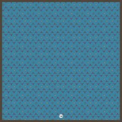 LONGHORN & SAGUARO POCKET SQUARE -Western Fashion ScreenShot2021 08 19at10.00.29AM 590x 611ce35c afb6 48fc ab90 9af3f75fc154