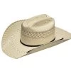 Twister 20X Shantung, 4 1/4" Brim Hat -Western Fashion ScreenShot2022 07 04at9