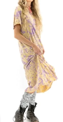 MAGNOLIA PEARL LOVE CO. UNICAT T DRESS -Western Fashion ScreenShot2022 10 09at1.38.03PM 1800x1800 2c15fcc1 bd79 44fe aeaa 0a58afeceff8