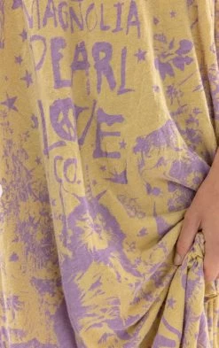 MAGNOLIA PEARL LOVE CO. UNICAT T DRESS -Western Fashion ScreenShot2022 10 09at1.38.12PM 1800x1800 824dcd37 a28d 4a4d a17d 25a205b123ad