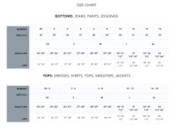 DEAR JOHN NADINE VEST ROMPER BLACK 11 DEAR JOHN NADINE VEST ROMPER BLACK -Western Fashion Screen Shot 2022 03 07 at 11.54.01 AM