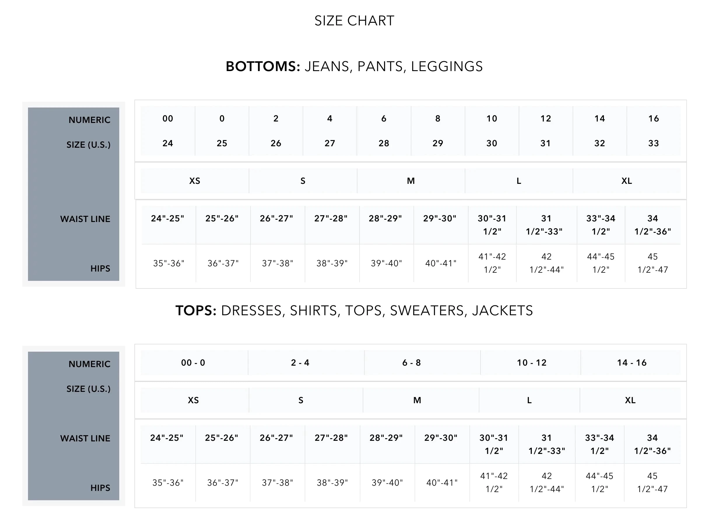 DEAR JOHN NADINE VEST ROMPER BLACK 7 DEAR JOHN NADINE VEST ROMPER BLACK - Image 5