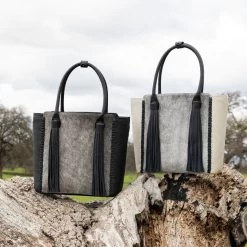 WESTERN AND CO. UPTOWN TASSEL TOTE - SAND 11 WESTERN AND CO. UPTOWN TASSEL TOTE - SAND -Western Fashion SnapprPhotoshoot 3 23 23 32of102