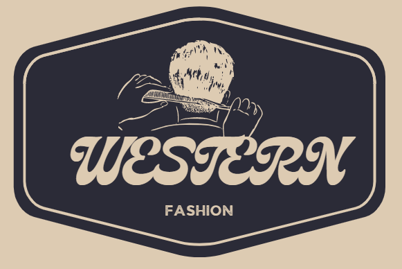 Western Fashion