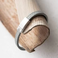 Grady Bracelet- Iron -Western Fashion SteelandBarnett 3 0c8e699c 7e80 458c ac16 492f6b329033