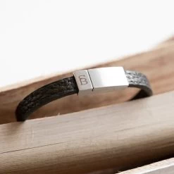 Grady Bracelet - Brown 7 Grady Bracelet - Brown -Western Fashion SteelandBarnett 5 ee2659f9 a592 4c7a 8dcc 41e2338d1ad6