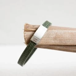 Grady Bracelet - Military -Western Fashion SteelandBarnett 7 f068e4e7 226b 432b a156 494af9824318