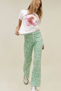 DAYDREAMER JOHNNY CASH RING OF FIRE TEE 8 DAYDREAMER JOHNNY CASH RING OF FIRE TEE -Western Fashion T1360JOH776 JOHNNYCASHRINGOFFIRETOURTEE ECOMMCROPPED 1 1100x 6068bdde 605c 48e9 ad61 1274b581231e