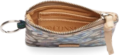 CONSUELA IRIS POUCH -Western Fashion TNYP3076OSJIOS 03 720x ae1029ab 42bd 4b07 9d39 0ace64c5ec7f