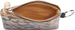 CONSUELA IRIS POUCH -Western Fashion TNYP3076OSJIOS 04 720x f3168204 ac67 492b a218 b318636d0796