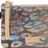 CONSUELA IRIS POUCH -Western Fashion TNYP3076OSJIOS HERO 01 1 720x ecaabfe8 9c53 4d56 b2ce e06051195bef