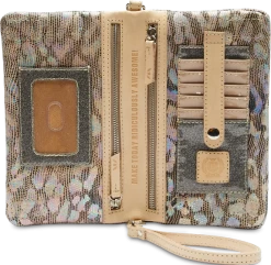 CONSUELA IRIS UPTOWN CROSSBODY -Western Fashion UPXB3197OSJIOS 03 720x 911f944f eac3 4669 8ee1 0d5d6975d28d