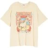 DAYDREAMER Willie Nelson Cotton Graphic Tee 2 DAYDREAMER Willie Nelson Cotton Graphic Tee -Western Fashion Untitleddesign d9e98d08 7c57 4f02 96ae 4b84ab3ad55b