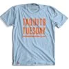 TUMBLEWEED TEXSTYLES TAQUITO TUESDAY TEE -Western Fashion WB TAQUITOTUESDAY DT6000 ICEBLUE 1184x1184 ad8c1df1 8c3d 45ca 8167 45dbe1387000