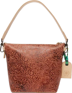 CONSUELA SALLY WEDGE BAG 9 CONSUELA SALLY WEDGE BAG -Western Fashion WEDG3192VFSQOS 04 540x 4c15b486 b398 4944 8b0a 89985c190fc0