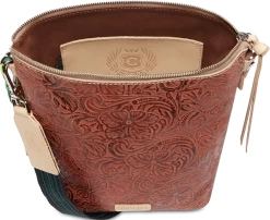 CONSUELA SALLY WEDGE BAG 10 CONSUELA SALLY WEDGE BAG -Western Fashion WEDG3192VFSQOS 05 720x 9550e60c c45b 4e56 ba5c 6ad784a6d126