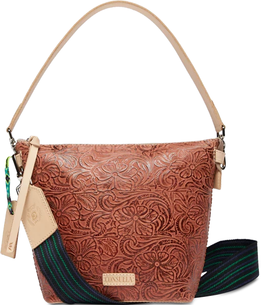 CONSUELA SALLY WEDGE BAG 3 CONSUELA SALLY WEDGE BAG