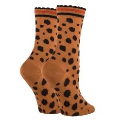 SOCK IT UP ANIMAL'S PREY -Western Fashion WJ9214C 2 720x 2x 7ab6221b ebef 4825 a647 11b7298848d5