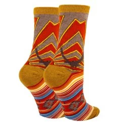 SOCK IT UP SUN RAYS WOMEN'S SOCK -Western Fashion WJ9804C 2 720x 2x eff8e99d b7e0 41d1 9161 7bfc342c0885