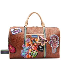 CONSUELA SUZIE WEEKENDER BAG