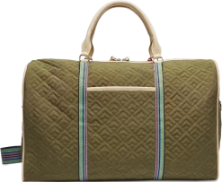 CONSUELA TAYLOR WEEKENDER BAG -Western Fashion WKND3270TTTOOS 04 720x f4ee5a48 d2b0 4ec7 8cee beda39e075fd