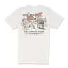 SENDERO WESTERN SHOW TEE -Western Fashion WesternShow WHITE BACK 720x c74c1e10 65bc 4a0f 96ef 60fa09f2c424