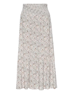 NATION YASMINE TIERED SKIRT- MEADOW -Western Fashion YASMINE SKIRT 4170RSME MEDW G 600x ffe3a242 dacd 422c 928f 402da2f8a025
