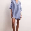 Z SUPPLY BEATRIX STRIPE MINI DRESS -Western Fashion ZD222147 CNV FRONT 540x 6c206447 ab54 44da b642 e19cfeb7ccaa