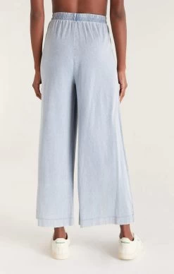 ZSUPPLY SCOUT JERSEY DENIM PANT 8 ZSUPPLY SCOUT JERSEY DENIM PANT -Western Fashion ZP222220 WAI BACK 740x 406a0732 fb9b 426a bc8b a4c2175e4698