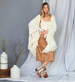 BED STU BAILA II BOOT -Western Fashion baila ii tan rustic nectar lux 5