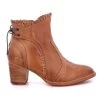 BED STU BIA TAN DIP DYE BOOT 1 BED STU BIA TAN DIP DYE BOOT -Western Fashion bia tan dd 2