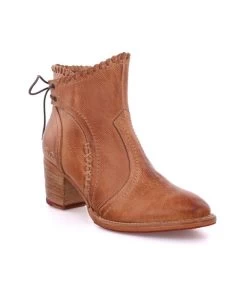 BED STU BIA TAN DIP DYE BOOT -Western Fashion bia tan dd 3