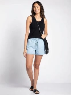 THREAD AND SUPPLY BRENT SHORT -Western Fashion brent shorts prepack 6 units bottom thread supply 794306 600x 7bdf4aea ec0f 4ab6 babf a76c25c1dd2c