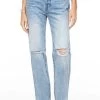 PISTOLA WOMEN'S CASSIE SUPER HIGH RISE STRAIGHT LEG - CITY LIGHTS DISTRESSED -Western Fashion cassie citylights f 1 1200x 5f7ee320 9df6 4ea0 82d7 470cce584a50