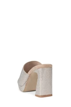 JEFFREY CAMPBELL CAVIAR JEWEL PALTFORM SUEDE MULE 8 JEFFREY CAMPBELL CAVIAR JEWEL PALTFORM SUEDE MULE -Western Fashion caviar js yyh 323267 1365x a2a430f7 29fa 42b6 a439 3601274ba92b