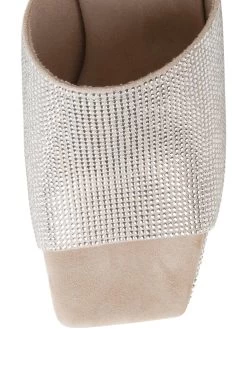 JEFFREY CAMPBELL CAVIAR JEWEL PALTFORM SUEDE MULE 9 JEFFREY CAMPBELL CAVIAR JEWEL PALTFORM SUEDE MULE -Western Fashion caviar js yyh 429320 1365x 0be8be3e f554 4b39 a096 5267dabb6b12