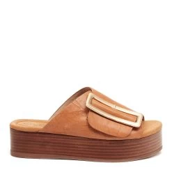 KELSI DAGGER DOVER SANDAL