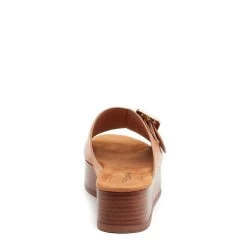 KELSI DAGGER DOVER SANDAL 10 KELSI DAGGER DOVER SANDAL -Western Fashion dover wild veg light saddle 003 2048x a5f4c4aa f1ae 4a3d 8806 81532c96bd24