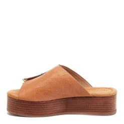 KELSI DAGGER DOVER SANDAL 11 KELSI DAGGER DOVER SANDAL -Western Fashion dover wild veg light saddle 004 2048x 08566e50 e2d8 417b b8e6 c2d3a0a0fcb0